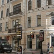 Apartment Nevsky Prospect Sankt-Peterburg - Apt 23117